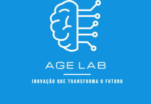 Eu vou fazer a logo tipo da sua empresa