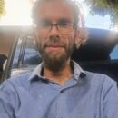 Foto do perfil do trabalhador freelancer
