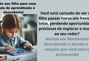 Eu vou fazer Edição de Vídeos para Reels, Cursos etc.
