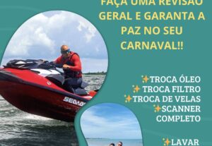 Eu vou criar um banner para alavancar suas vendas