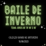 Eu vou fazer designs de convites, logotipo e cartões de visi...