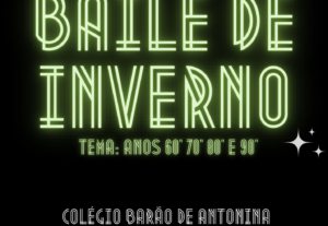Eu vou fazer designs de convites, logotipo e cartões de visi...