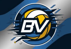 Eu vou criar sua logotipo em até 1 hora.