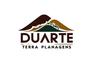Eu vou fazer uma logo para você.