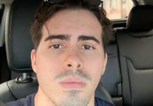 Eu vou editar seus vídeos pra você