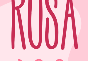 Eu vou Criar seu Banners com Impacto Visual que Converte