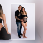 Eu vou editar suas fotos ou editar videos para internet
