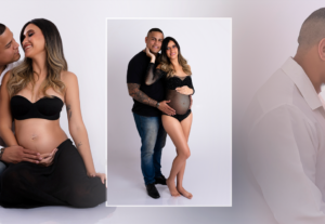 Eu vou editar suas fotos ou editar videos para internet
