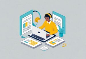 Eu vou traduzir seu texto para português