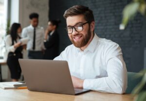 Eu vou criar artigos de 1000 palavras pro seu blog