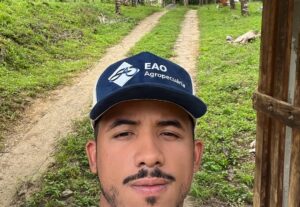 Eu vou fazer copys vendedoras para os seus anúncios