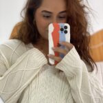 Eu vou Fazer O melhor vídeo ugc para o seu produto