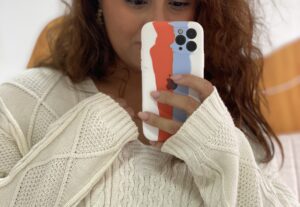 Eu vou Fazer O melhor vídeo ugc para o seu produto
