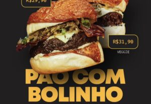Eu vou fazer cards e design de marketing para sua empresa