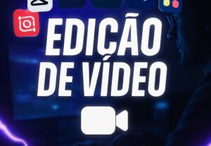 Eu vou Fazer uma edição de qualidade para você