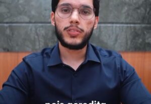 Eu vou  fazer Edições de video e designer