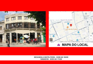 Eu vou fazer um cartão de visita no adobe adobe illustrator