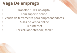 Eu vou fazer criação de post para sua empresa em ate 12h.