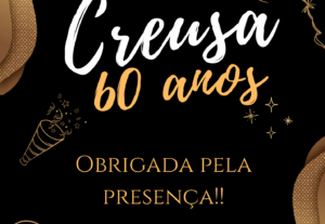 Eu vou fazer os melhores serviços de designer gráfico