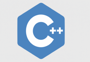 Eu vou te ajudar em códigos em C/C++