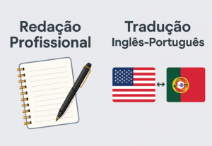 Eu vou Escrever textos para blogs, sites e redes sociais