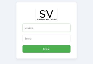 Eu vou Desenvolver seu site ou Landing Page de Alta Conversã...