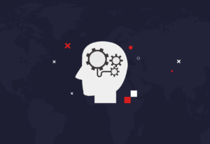 Eu vou fazer banner, cardápio ou logotipo.