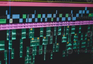 Eu vou editar um vídeo direct response para você