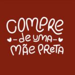 Eu vou criar seu logo em 2 dias
