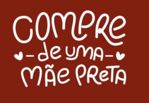 Eu vou criar seu logo em 2 dias
