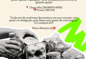 Eu vou Criar artes incríveis para redes sociais, eventos, et...