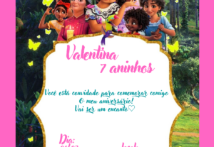 Eu vou Fazer sua logomarca e a entrega vai ser rápida