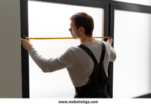 Eu vou fazer Mini Sites e Landing Pages.