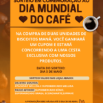 Eu vou Criar Artes Profissionais para Feed do Instagram