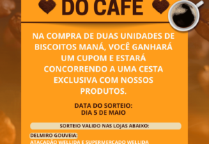 Eu vou Criar Artes Profissionais para Feed do Instagram