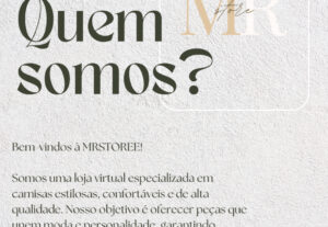 Eu vou criar um site profissional para sua empresa