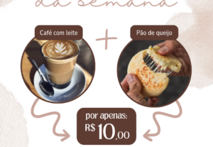 Eu vou fazer sua arte para sua rede social