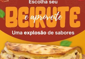Eu vou  criar o design que voce precisa, bonito e rapido