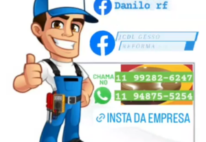 Eu vou Fazer capas para seu negócio ou logotipo