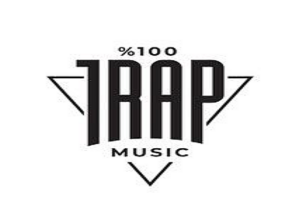 Eu vou Compor uma música ou um trap para você em até 5 dias