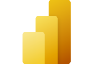 Eu vou Desenvolver Dashboards elaborados em Power Bi