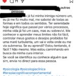 Eu vou corrigir gramaticalmente seu texto e atrair comprador...