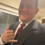 Eu vou gravar o melhor video para sua empresa.