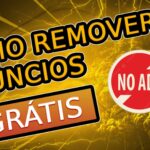 Eu vou Fazer thumbnails chamativas para suas redes sociais