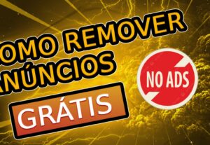 Eu vou Fazer thumbnails chamativas para suas redes sociais