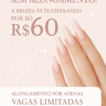 Eu vou Criar posts do insta para a sua marca, além de vídeos