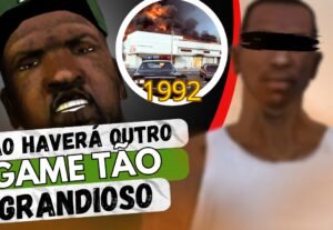 Eu vou fazer sua foto/thumbnail em até 24 Horas