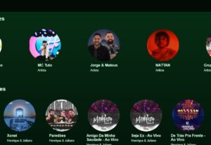 Eu vou desenvolver sites e sistemas web sob medida.