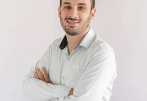 Eu vou Realizar gestão de tráfego pago e solução digital