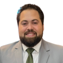 Foto do perfil do trabalhador freelancer